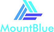 MountBlue Off Campus Drive 2022 | Software Engineer Trainee | Any Batch | PAN India