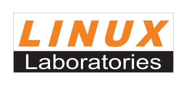 Multiple Openings QA,QC,Production Dept Walk In From 5th To 12th May 2022 At Linux Life Sciences