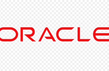 Oracle Looking For Quality Assurance (QA) Automation Manager