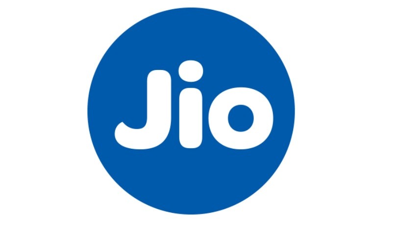 Reliance Jio Recruitment 2022: Hiring Junior Software Engineer | Freshers | BE/B.Tech/ MCA | Mumbai