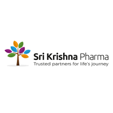 Sri Krishna Pharma Walk-In Interviews From 4th To 7th May 2022