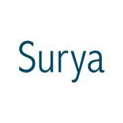 Surya Software Recruitment 2022 | Freshers | Software Development Engineer | BE/ B.Tech | Bangalore