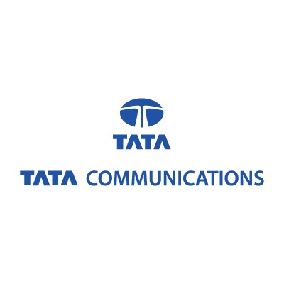 Tata Communications Recruitment Drive 2022