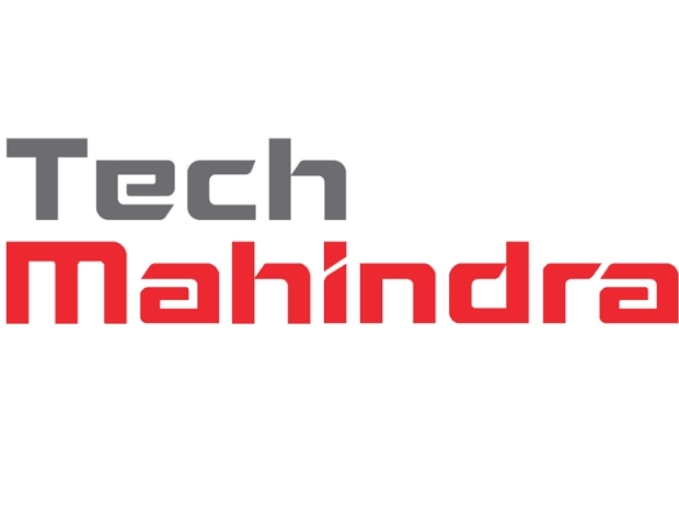Tech Mahindra Off Campus Drive 2022 | Associate Software Engineer | Freshers | BE/ B.Tech/MCA/MSC | Across India