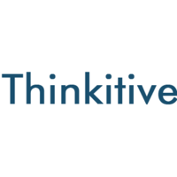 Thinkitive Off Campus Drive 2022