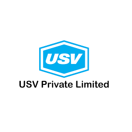 USV Pvt. Ltd Released Multiple Job Openings In Multiple Locations - Interested Candidates Forward Resume To HR