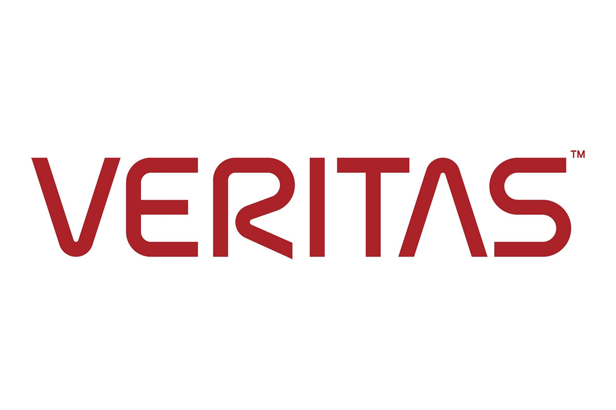 Veritas Off Campus Drive 2022 | Associate Software Engineer | BE/ B.Tech / BS/ MS | Pune