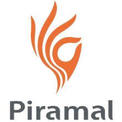 Virtual Interview : Hemmo Pharmaceuticals (Piramal Pharma) Released Multiple FRESHERS And Experienced Openings