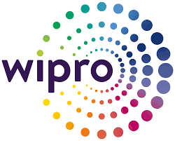 Wipro Freshers And Experienced Walkin-In Drive On 5th & 6th May 2022