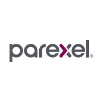 Work From Home / Office : Parexel Virtual Recruitment Drive On 10th May 2022