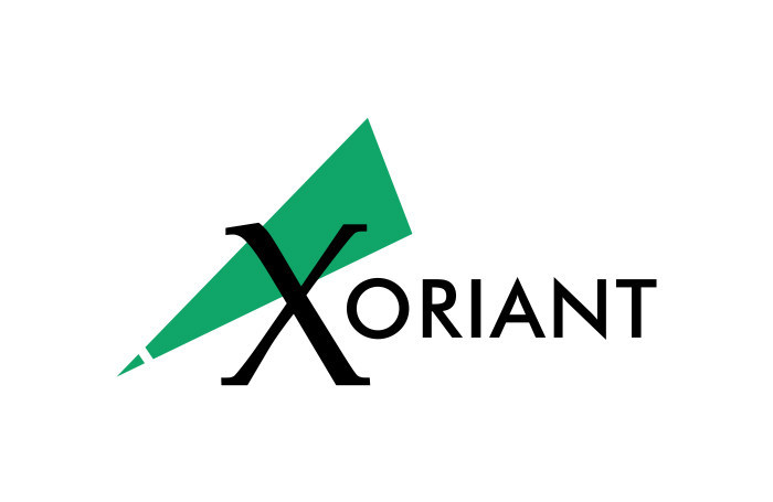 Xoriant Recruitment 2022: Hiring Associate Software Engineer | Pune, Karnataka