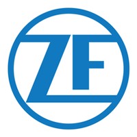 ZF Off Campus Drive 2022