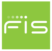 FIS Global Off Campus Drive 2022 | Hiring for the Profile of IT Trainee