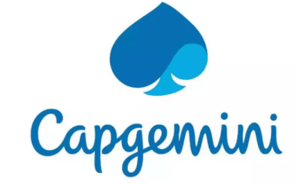 Capgemini Off Campus Recruitment 2022 | Hiring for the Profile of Network Engineer