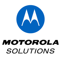 Motorola Recruitment 2022