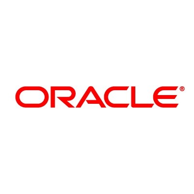 Oracle Recruitment Drive 2022