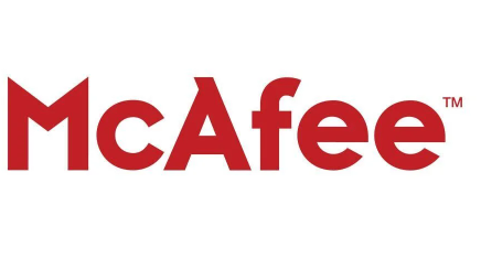 McAfee Off Campus Recruitment Drive 2022 | Hiring for the Profile of SOFTWARE DEVELOPMENT ENGINEER REMOTE