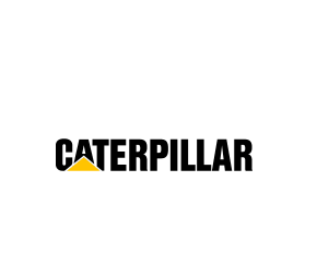 Caterpillar Off Campus Recruitment Drive 2022 | Hiring for the Profile of Associate Engineer