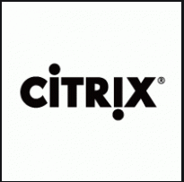 Citrix Off Campus Recruitment Drive 2022 | Hiring for the Profile of Cloud Ops Engineer