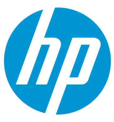 HP Enterprise Off Campus Recruitment Drive 2022 | Hiring for the Profile of Software Designer