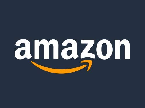 Amazon Off Campus Recruitment Drive | Hiring For Software Development Engineer