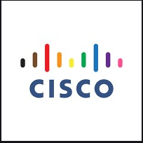 Cisco Off Campus Recruitment Drive 2022 | Hiring for the Profile of Consulting Engineer