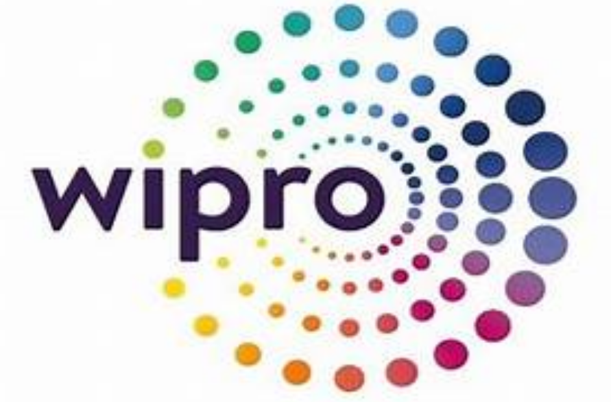 Wipro Off Campus Recruitment Drive 2022| Hiring For Developer