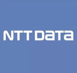 NTT Data Off Campus Recruitment Drive 2022 | Hiring for the Profile of Software Developer