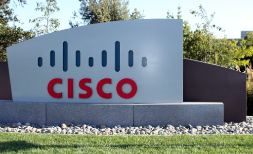 Cisco Fresher Site Reliability Engineer-Intern