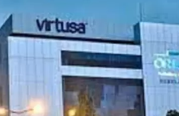 Virtusa Freshers 2019, 2020, 2021 Batch Hiring as Associate Engineer With 4.5 LPA Package