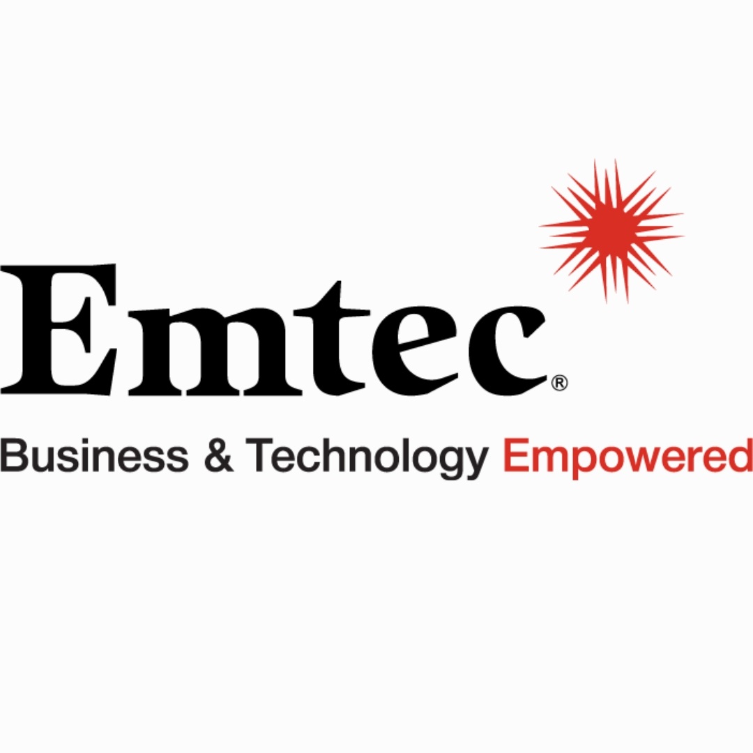Emtec Off Campus Drive 2022 - BE/B.Tech | ME/M.Tech | MCA/MSC - Bangalore