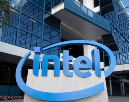 Intel Fresher Graduate Intern Technical Recruitment Drive
