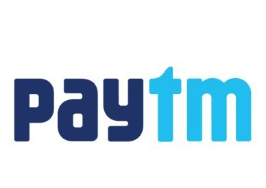 Paytm Off Campus Recruitment Drive 2022 | Hiring for the Profile of Product Analyst