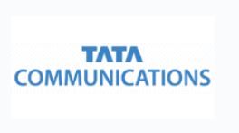 TATA Communication Off Campus Recruitment Drive 2022 | Hiring for the Profile of Jr Customer Service Executive