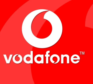 Vodafone Off Campus Recruitment Drive 2022 | Hiring for the Profile of Graduate Trainee