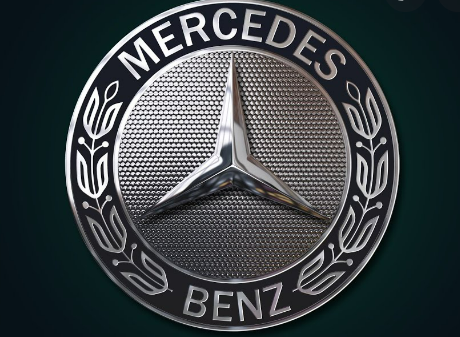 Mercedes-Benz Off Campus Recruitment Drive| Hiring as Application Development Engineer