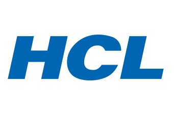 HCL Off Campus Recruitment Drive 2022 | Hiring for the Profile of Associate Engineer