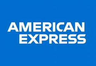 American Express Off Campus Recruitment Drive| Hiring As AI Researcher, AI Labs