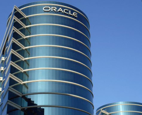 Oracle Off Campus Recruitment Drive 2022 | Hiring for the Profile of Application Developer
