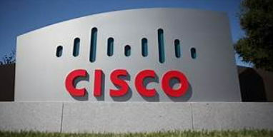 Cisco Off Campus Recruitment Drive| Hiring For Software Engineer-Network/Embedded/Application Development