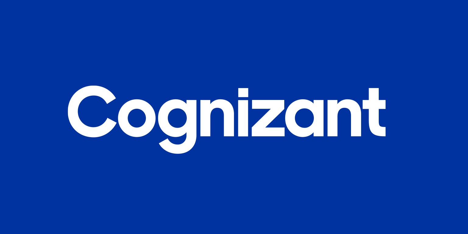 Cognizant FRESHERS And Experienced Walk In From 22nd June - 25th June 2022