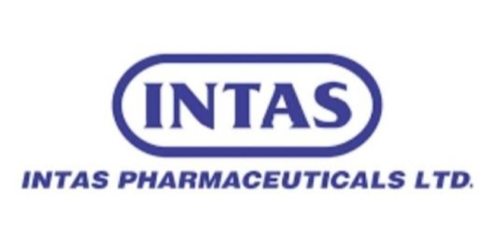 Intas Pharmaceuticals Looking For FRESHERS
