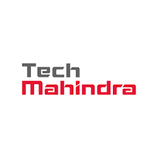 Tech Mahindra Mega Weekend Walk-In Drive On 25TH JUNE 2022 For Healthcare & Life Sciences