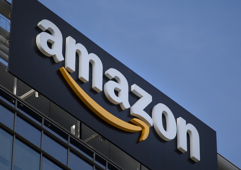 Amazon Off Campus Recruitment Drive 2022 | Hiring for the Profile of Quality Analyst Engineer