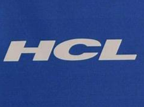 HCL Off Campus Recruitment Drive 2022 | Hiring for the Profile of System Engineer