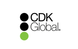CDK Global Fresher IT Professional Associate Software Engineer Hiring, Check the eligibility criteria: Apply Online