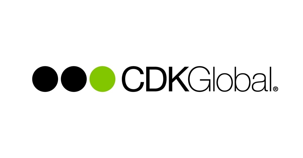 cdk global off campus drive