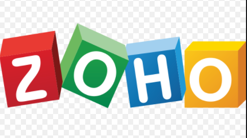 ZOHO Off Campus Recruitment Drive 2022 | Hiring for the profile of Software Engineer