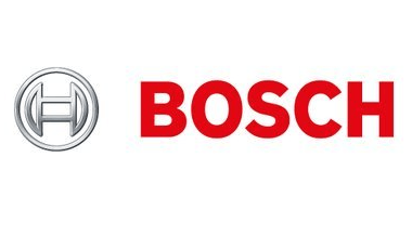 BOSCH Off Campus Recruitment Drive 2022 | Hiring for the Profile of Developer