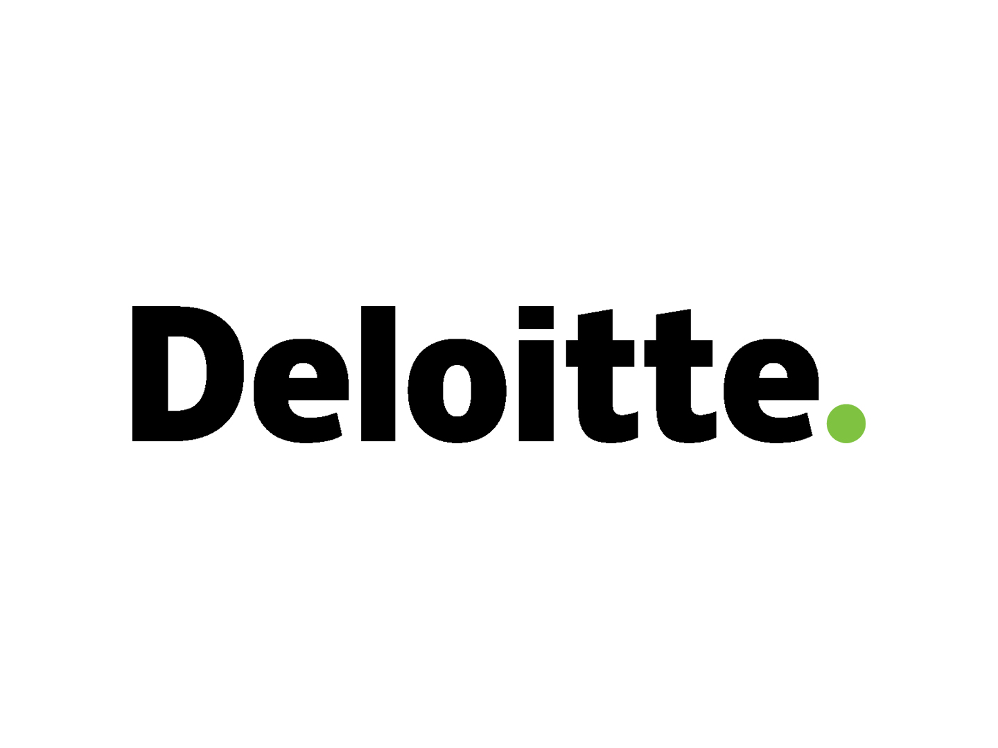 Deloitte Recruitment Drive 2022